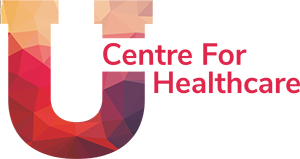 Centre For Healthcare